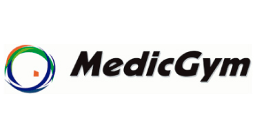 Canvas Logo
