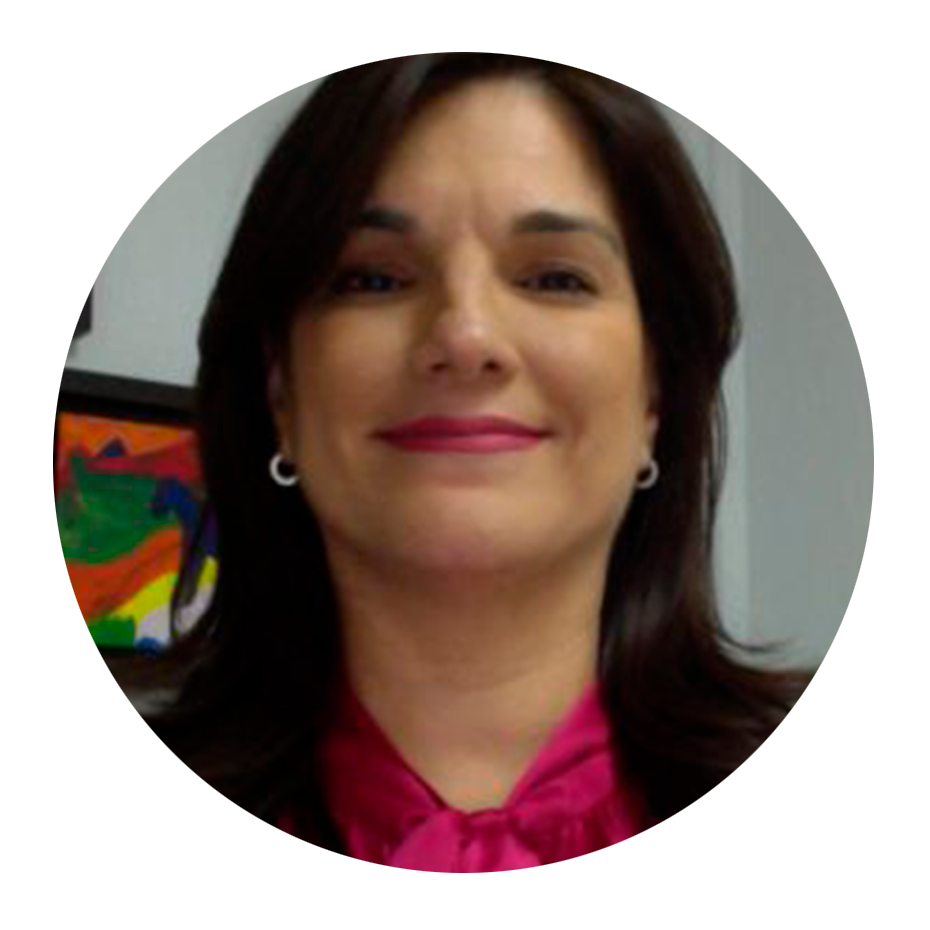 Dra Julieta Perez